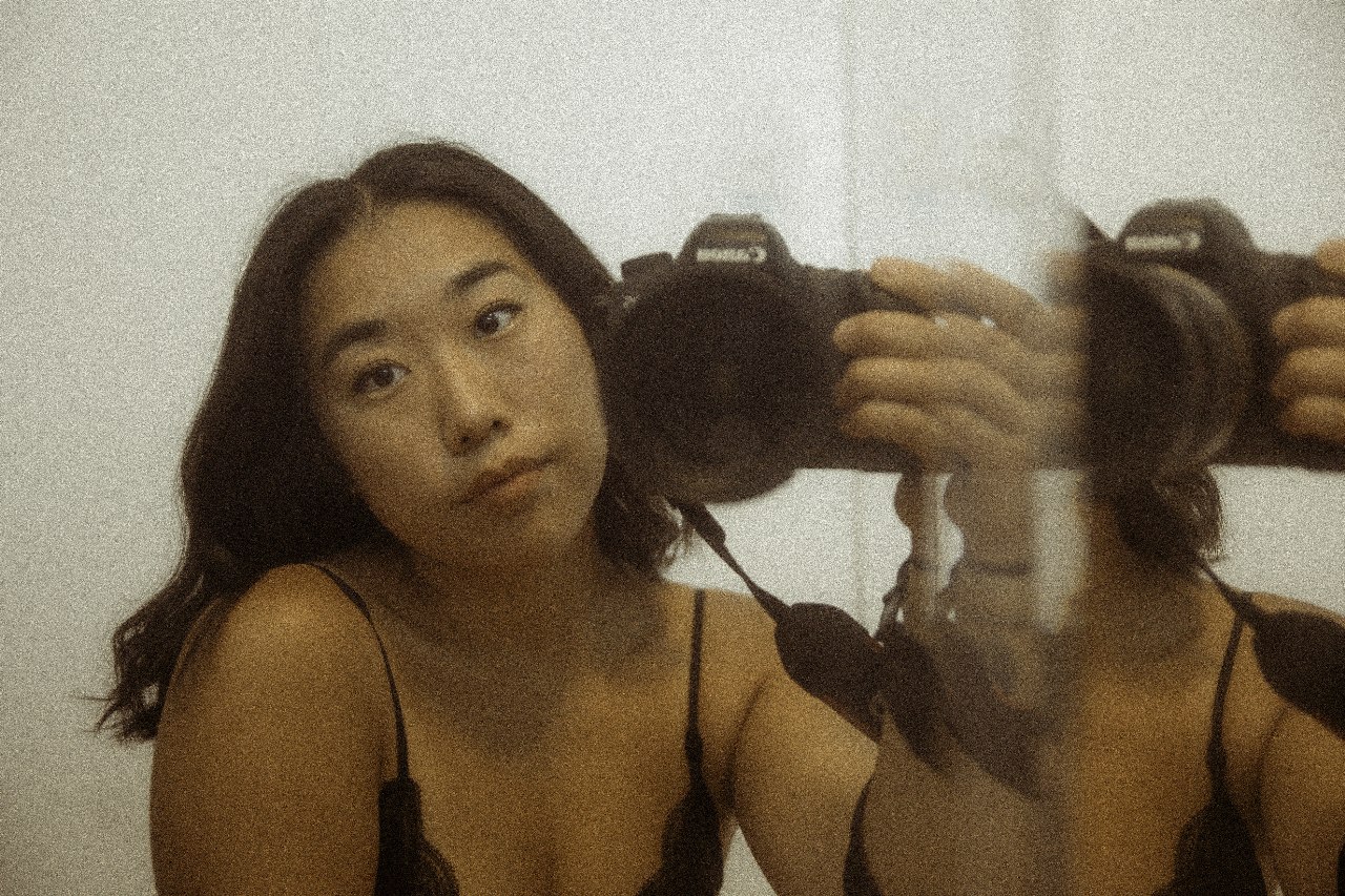 Chinese Girls For Marriage Are Looking For You