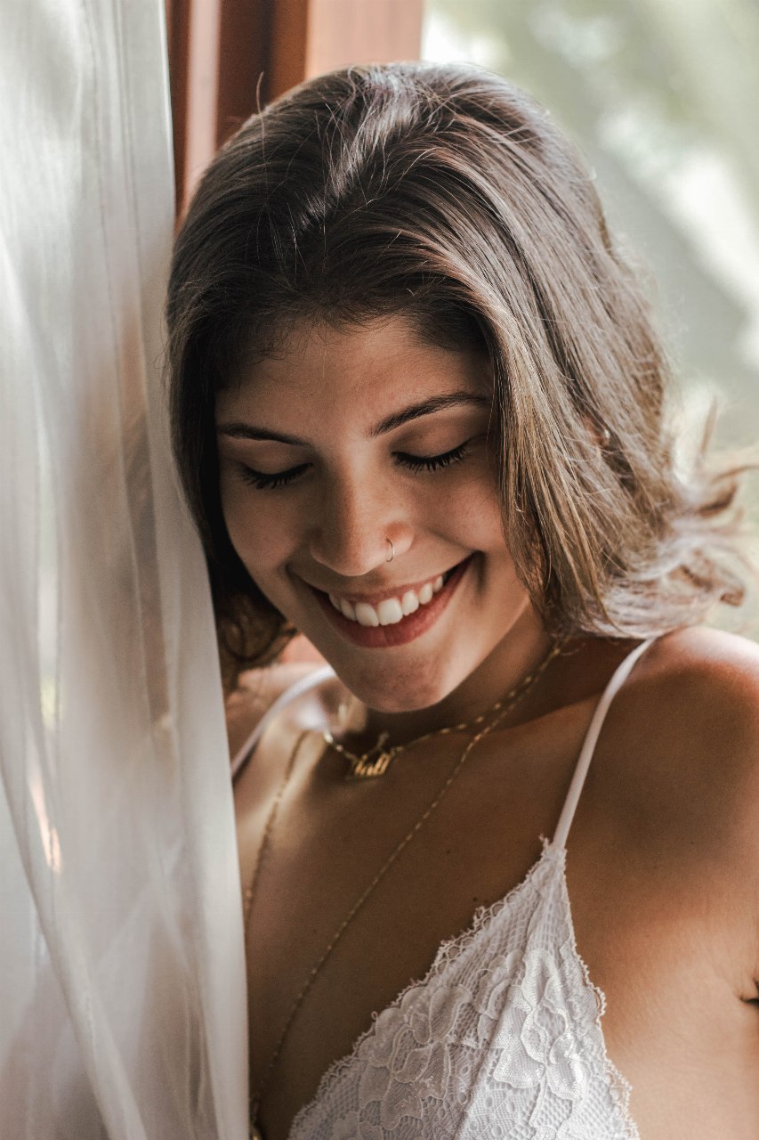colombian  Brides  online