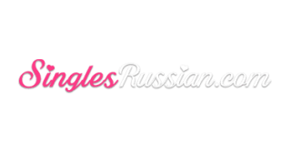 Singles Russian Website