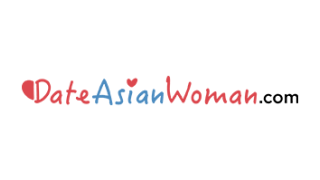 Date Asian Woman Website