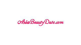 Asian Beauty Online Website