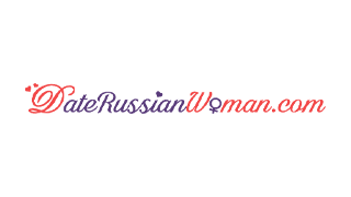 DateRussianWoman Website